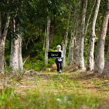 Runner Photo 5071917