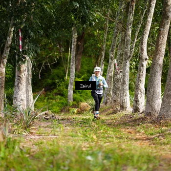 Runner Photo 5071918