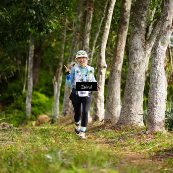 Runner Photo 5071919