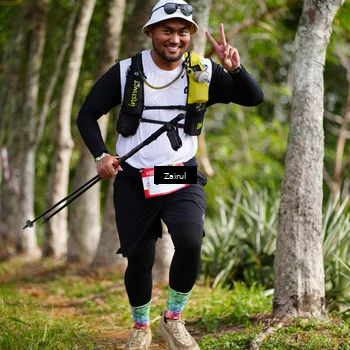 Runner Photo 5071920