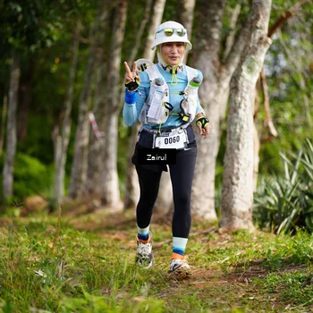 Runner Photo 5071921