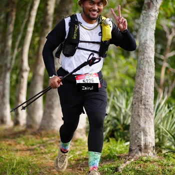 Runner Photo 5071922