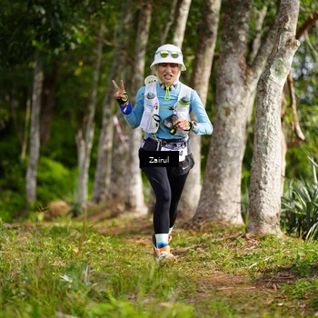 Runner Photo 5071923