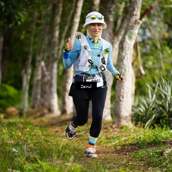 Runner Photo 5071924