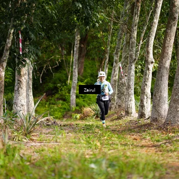 Runner Photo 5071925