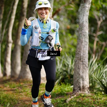 Runner Photo 5071926