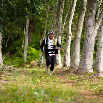 Runner Photo 5071927