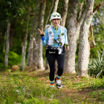Runner Photo 5071928