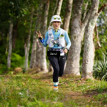 Runner Photo 5071929