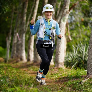 Runner Photo 5071930