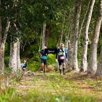 Runner Photo 5071932