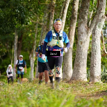 Runner Photo 5071934