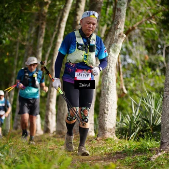 Runner Photo 5071935