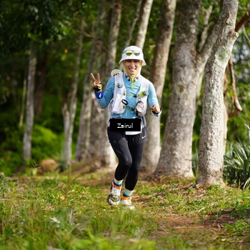 Runner Photo 5071936
