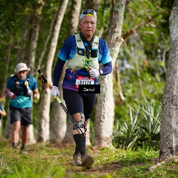 Runner Photo 5071937