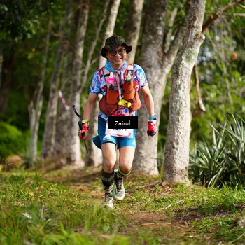 Runner Photo 5071938