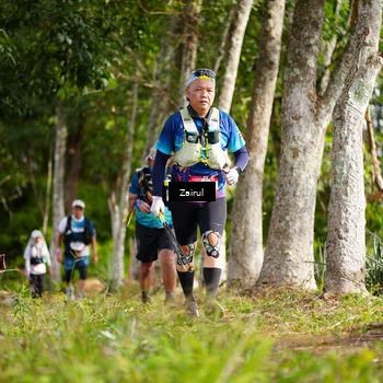 Runner Photo 5071939