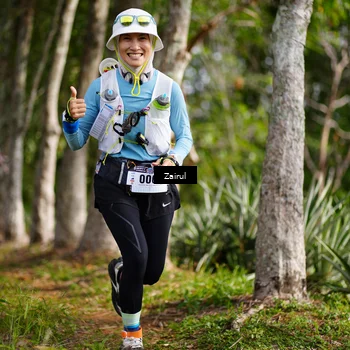 Runner Photo 5071940
