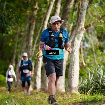 Runner Photo 5071942