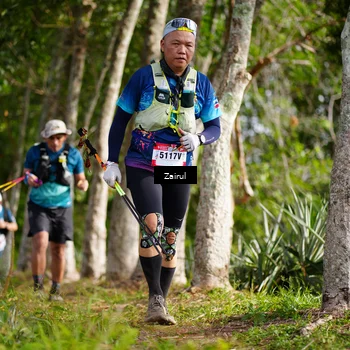 Runner Photo 5071943