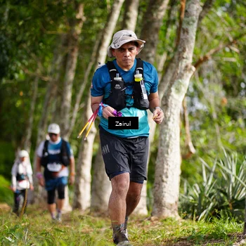 Runner Photo 5071944