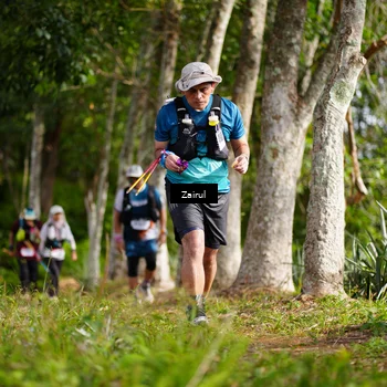 Runner Photo 5071945