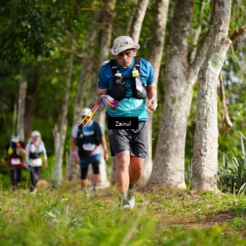 Runner Photo 5071946