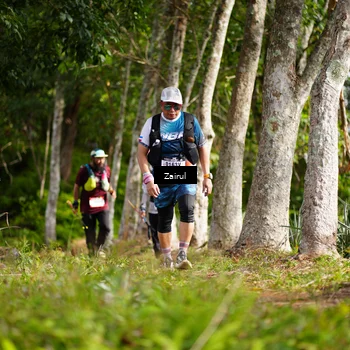 Runner Photo 5071947
