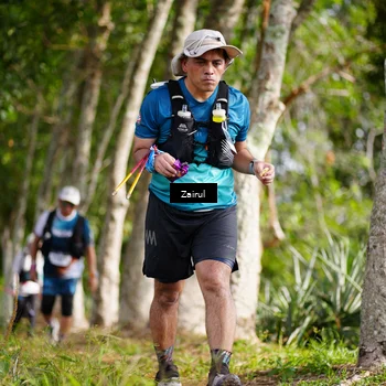 Runner Photo 5071948