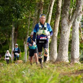 Runner Photo 5071949