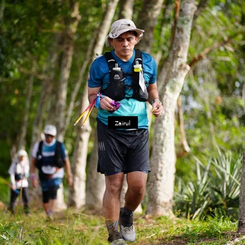 Runner Photo 5071950