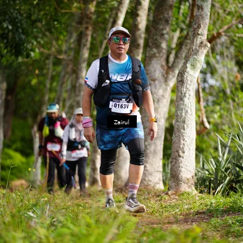 Runner Photo 5071951