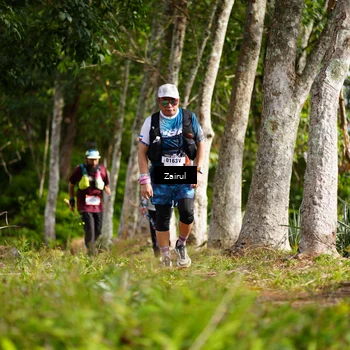 Runner Photo 5071952