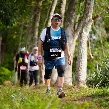 Runner Photo 5071954