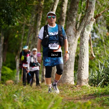 Runner Photo 5071955