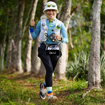 Runner Photo 5071956
