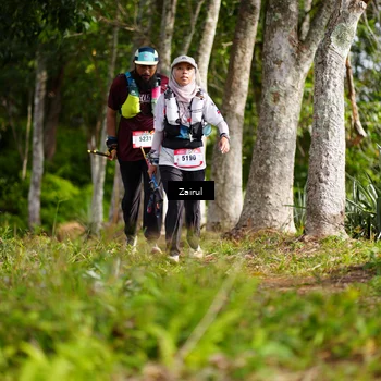 Runner Photo 5071958