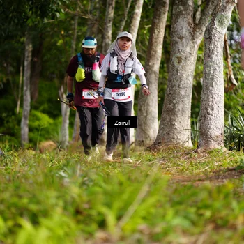 Runner Photo 5071960