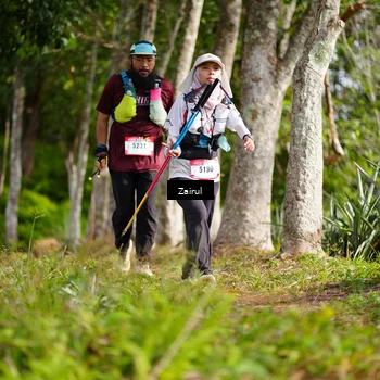 Runner Photo 5071961