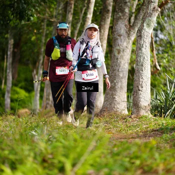 Runner Photo 5071962