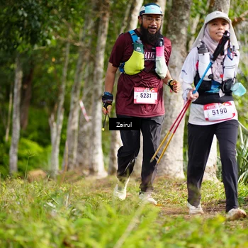 Runner Photo 5071964