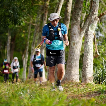 Runner Photo 5071967