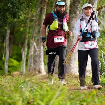 Runner Photo 5071968