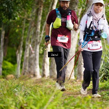 Runner Photo 5071969