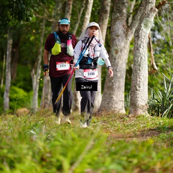 Runner Photo 5071970