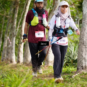 Runner Photo 5071971