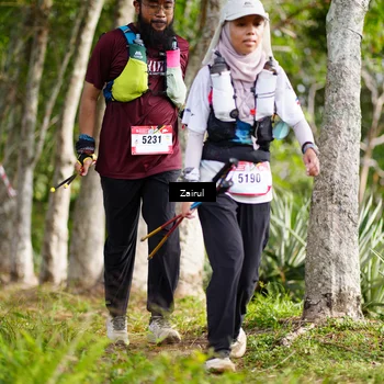 Runner Photo 5071972