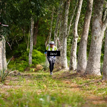 Runner Photo 5071974