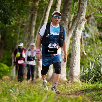 Runner Photo 5071976