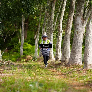 Runner Photo 5071984